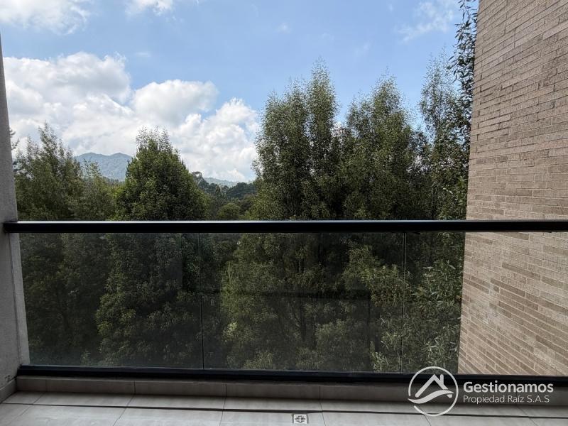 WhatsApp Image 2026-02-09 at 3.53.29 PM (1).jpeg